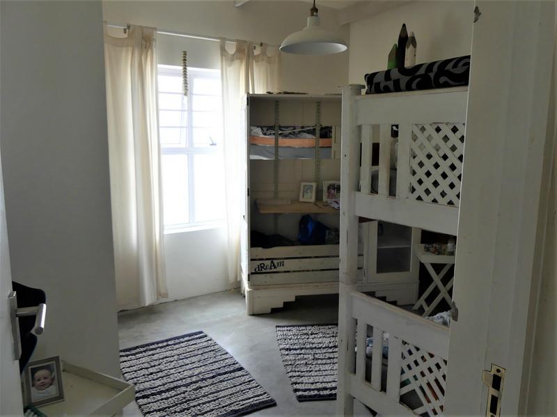 3 Bedroom Property for Sale in Lampiesbaai Western Cape
